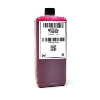 OCP MAGENTA 1kg PIGMENT